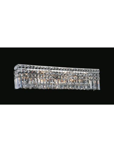 cwi-lighting_8005w26c-rc