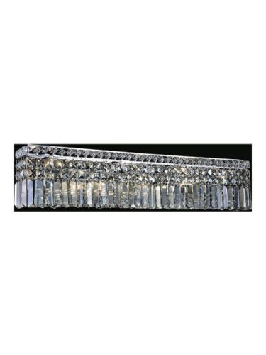cwi-lighting_8005w30c-rc