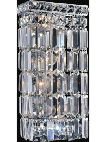 cwi-lighting_8007w7c