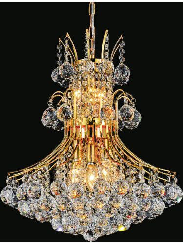 cwi-lighting_8012p24g