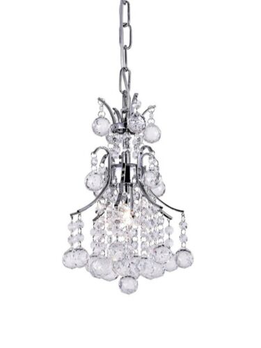 cwi-lighting_8012p8c