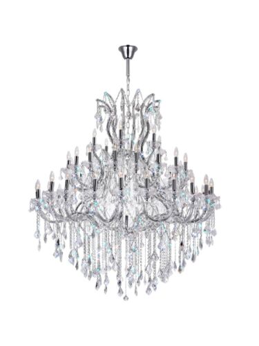 cwi-lighting_8318p60c-49-clear-a