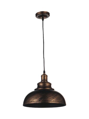 cwi-lighting_9612p11-1-128