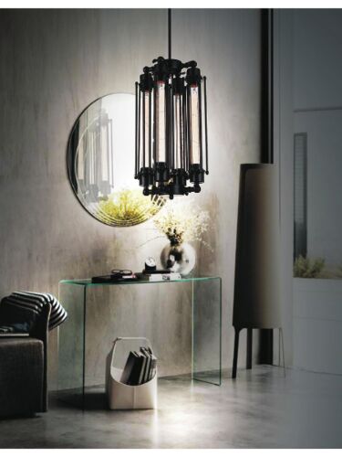 cwi-lighting_9613p10-4-101