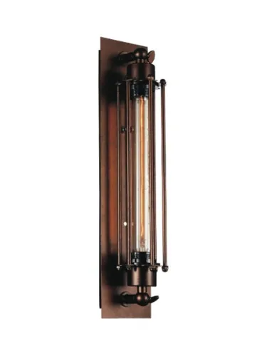 cwi-lighting_9613w4-1-126