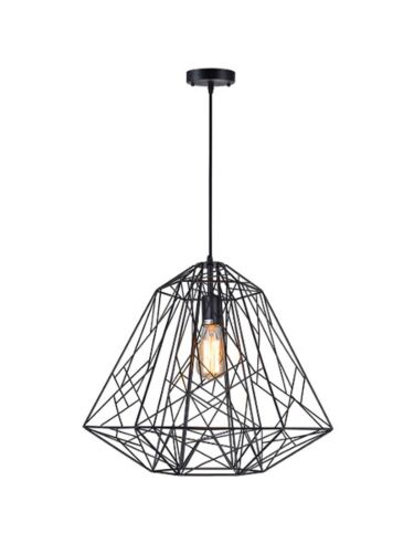 cwi-lighting_9625p20-1-101