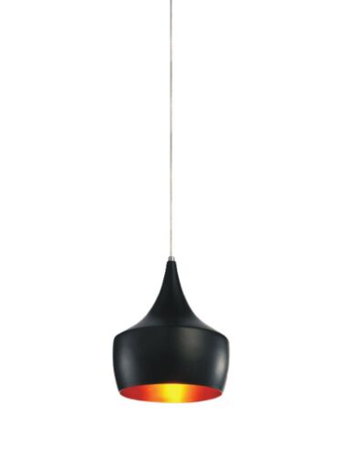 cwi-lighting_9631p10-1-101