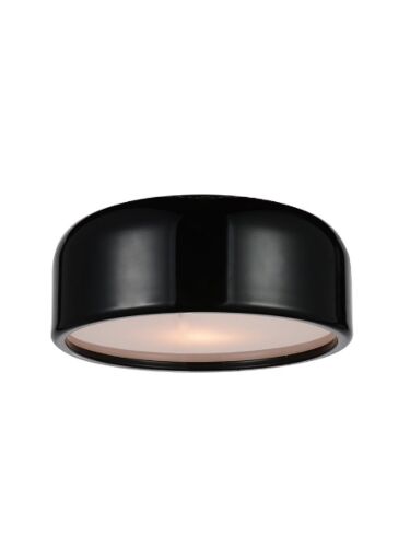 cwi-lighting_9688c14-2-171
