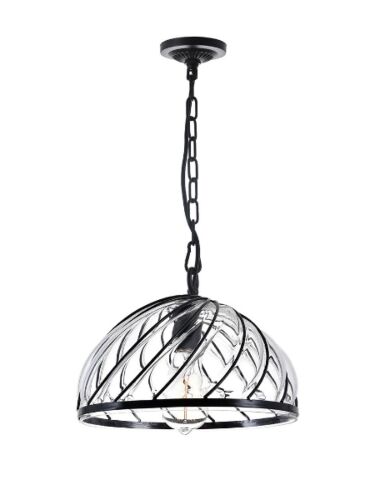 cwi-lighting_9755p12-1-101