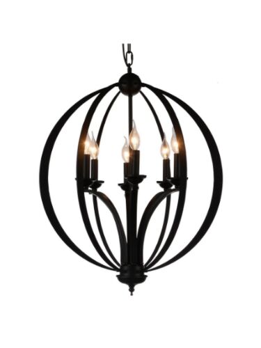 cwi-lighting_9825p24-6-101