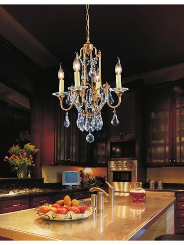 cwi-lighting_9836p17-4-125