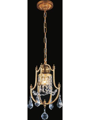 cwi-lighting_9836p8-1-125