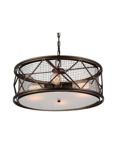 cwi-lighting_9914p22-4-204