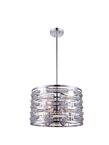 cwi-lighting_9975p15-4-601