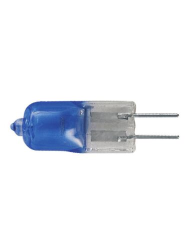 cwi-lighting_g4-20w-blue