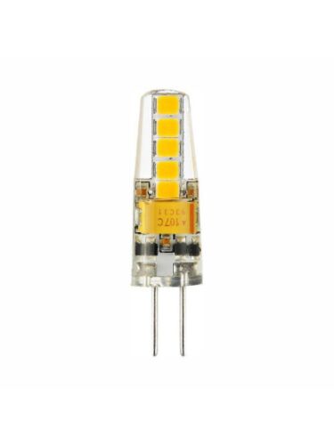 cwi-lighting_g4k3000