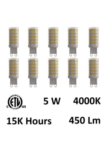 cwi-lighting_g9k4000-5w