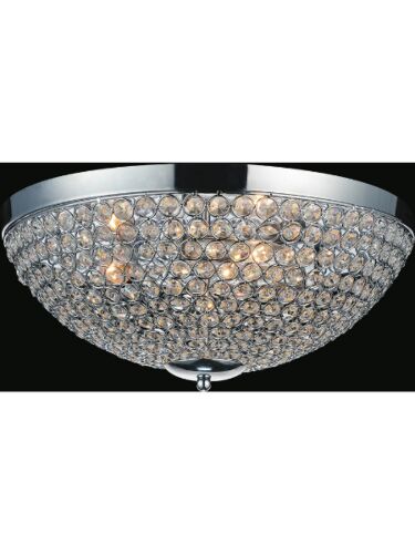 cwi-lighting_qs8357c12c