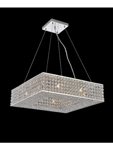 cwi-lighting_qs8391p24c-s