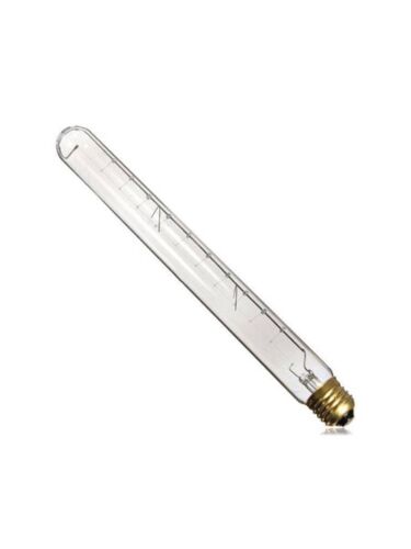 cwi-lighting_t300-185-edison-bulb
