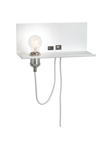 dainolite-1100-1w-mw
