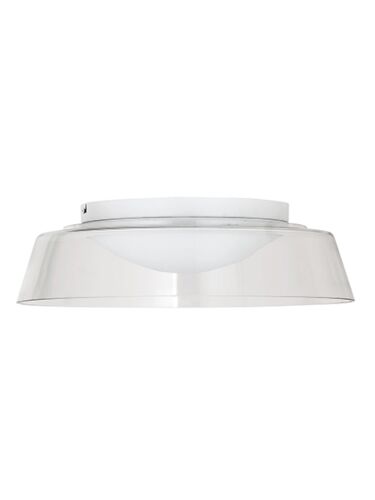 dainolite-3145-ledfh18-cl-mw