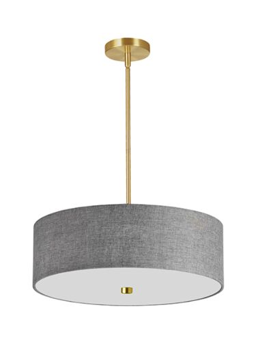 dainolite-571-204p-agb-gry