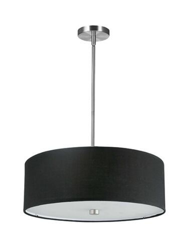 dainolite-571-204p-pc-bk