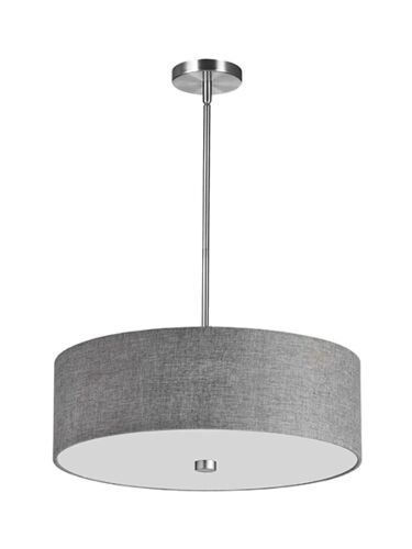 dainolite-571-204p-pc-gry