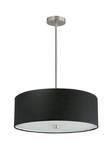 dainolite-571-204p-sc-bk