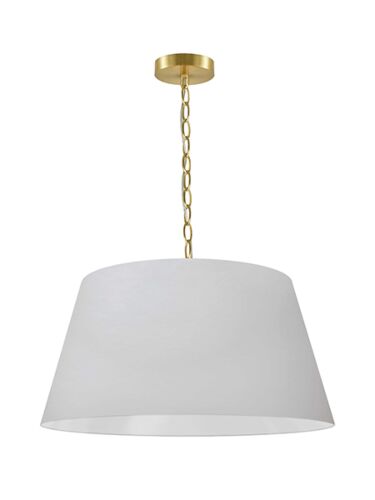 dainolite-bry-m-agb-790