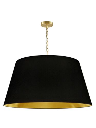 dainolite-bry-xl-agb-698
