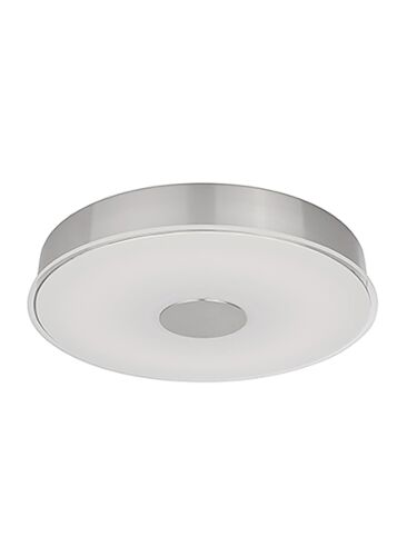 dainolite-cfled-c1529-sc