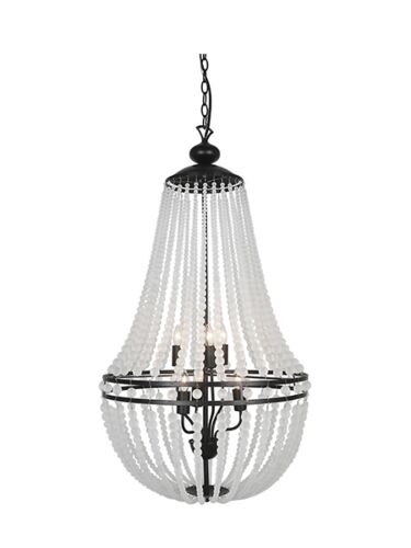 dainolite-daw-386c-mb-fr