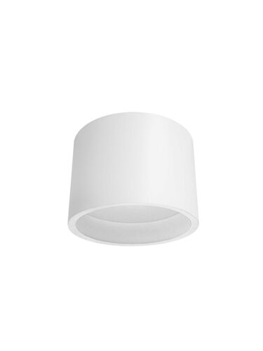 dainolite-eco-c1015-mw