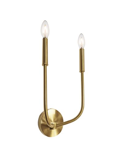 dainolite-eln-152w-agb