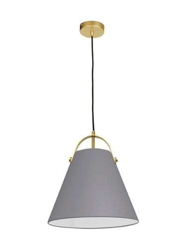 dainolite-emp-111p-835-agb