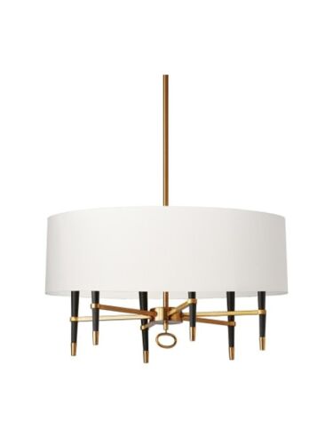 dainolite-lan-246c-vb-wh