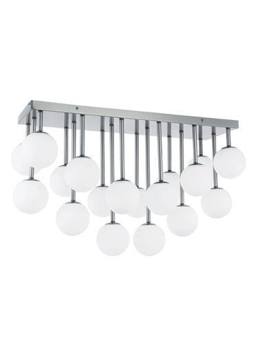dainolite-mgl-2718fh-pc