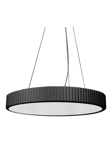 dainolite-nbo-2240ledp-mb