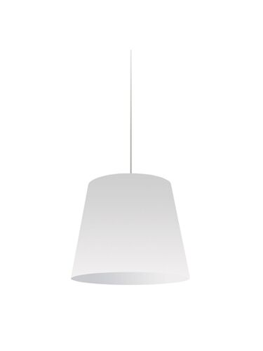 dainolite-od-s-790