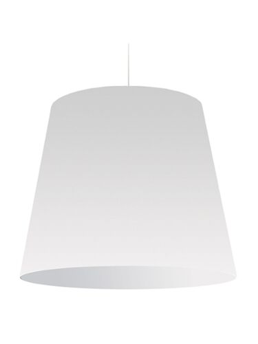 dainolite-od-xl-790