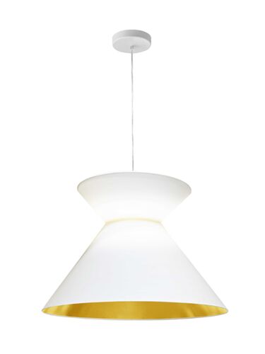 dainolite-pat-181p-wh-692