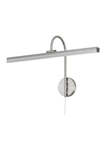dainolite-pic120-23led-sc