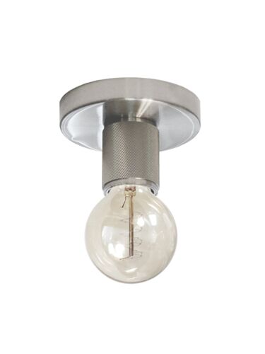 dainolite-rsw-41fh-sc