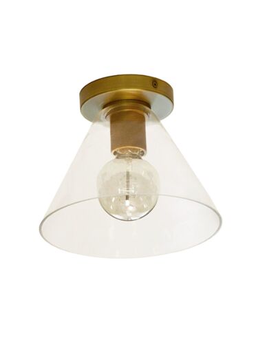 dainolite-rsw-91fh-agb-clr