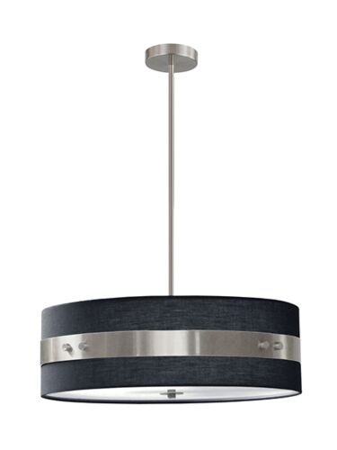 dainolite-wil-224p-sc-bk