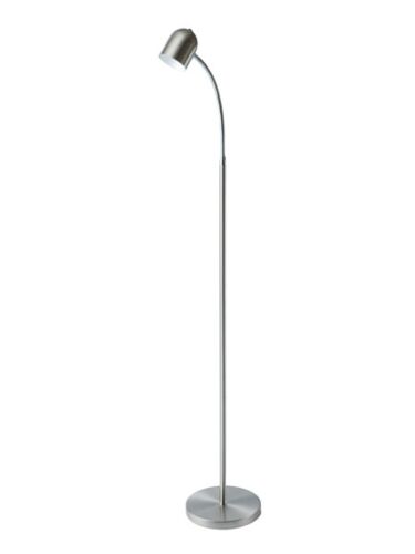 dainolite_123ledf-sc