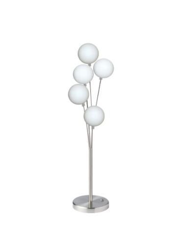 dainolite_306t-sc