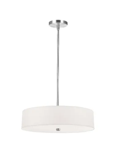 dainolite_571-204p-pc-wh